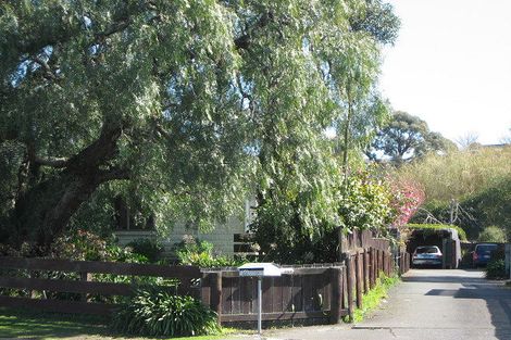 Photo of property in 52b Porangahau Road, Waipukurau, 4200