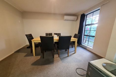 Photo of property in 146 Waimairi Road, Ilam, Christchurch, 8041