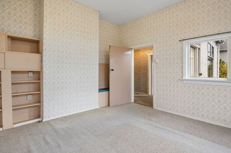 Photo of property in 40 Tedder Street, Saint Kilda, Dunedin, 9012