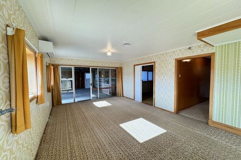 Photo of property in 69 Frances Street, Balclutha, 9230
