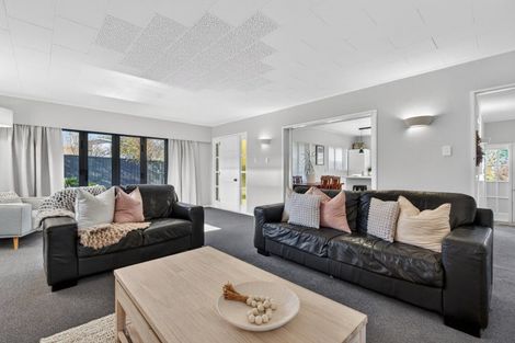 Photo of property in 65 Manuka Street, Lansdowne, Masterton, 5810