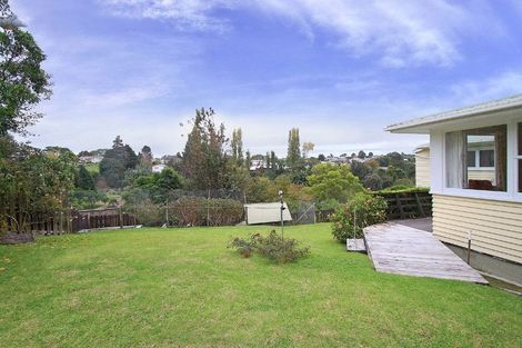 Photo of property in 1 Pukeko Lane, Brookfield, Tauranga, 3110
