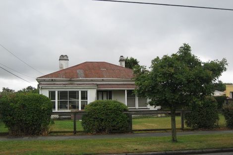 Photo of property in 26a Mcbratneys Road, Dallington, Christchurch, 8061