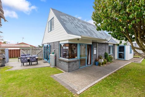 Photo of property in 3a Hinerua Street, Maungatapu, Tauranga, 3112