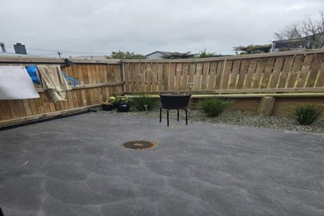 Photo of property in 28c York Street, Levin, 5510