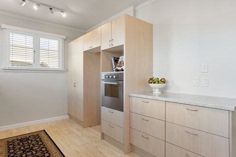 Photo of property in 3 Vercoe Road, Beerescourt, Hamilton, 3200