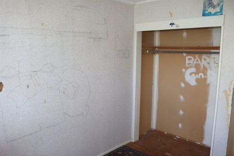 Photo of property in 24 Massey Place, Masterton, 5810