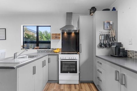 Photo of property in 82e Coopers Road, Gate Pa, Tauranga, 3112