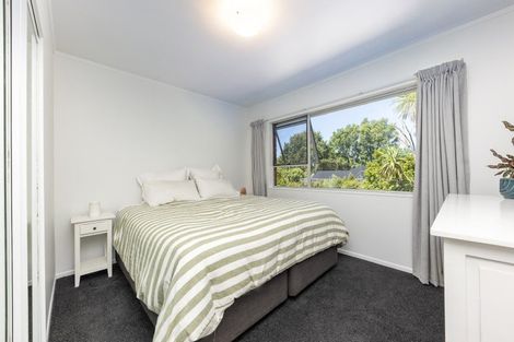 Photo of property in 37 Maude Street, Riverhead, 0820