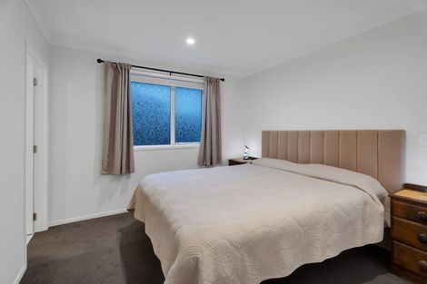 Photo of property in 95 Princess Street, Waitara, 4320