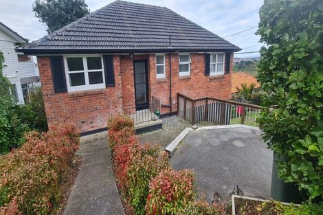 Photo of property in 44 Exmouth Road, Northcote, Auckland, 0627