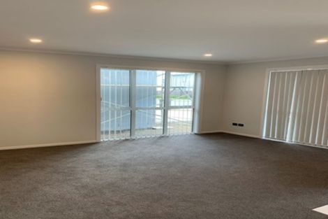 Photo of property in 5 Wairepo Street, Takanini, 2112