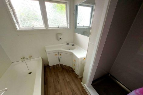 Photo of property in 87 Boundary Road, Tikipunga, Whangarei, 0112