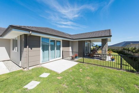 Photo of property in 17 Sabine Drive, Richmond, 7020