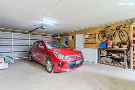 Photo of property in 49 Raynbird Street, Company Bay, Dunedin, 9014