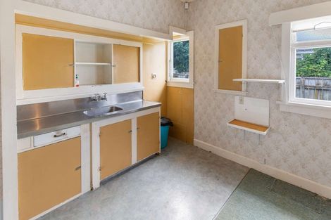 Photo of property in 25 Millward Street, Whanganui East, Whanganui, 4500