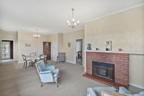 Photo of property in 32 Bank Street, Morrinsville, 3300