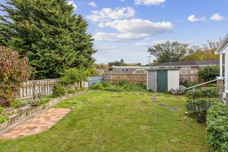 Photo of property in 51b Tui Road, Raumati Beach, Paraparaumu, 5032