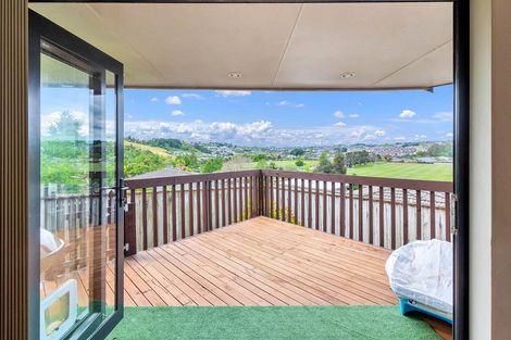 Photo of property in 53e Prospect Terrace, Pukekohe, 2120