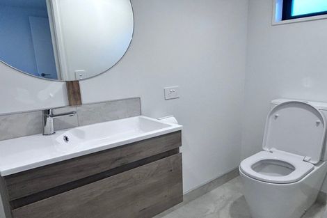 Photo of property in 21a Evesham Crescent, Spreydon, Christchurch, 8024