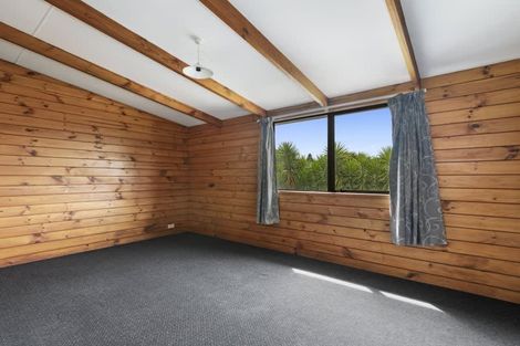 Photo of property in 97 Malfroy Road, Victoria, Rotorua, 3010