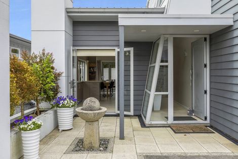 Photo of property in 13 Fletcher Street, Taupo, 3330