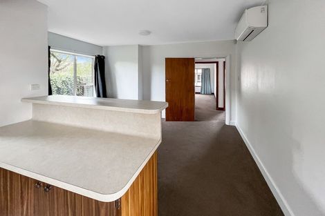 Photo of property in 1/14 Worthy Street, Ilam, Christchurch, 8041