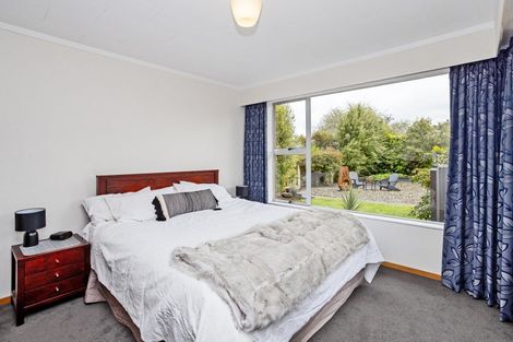 Photo of property in 278 Chelmsford Street, Waverley, Invercargill, 9810