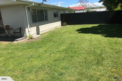 Photo of property in 3/3 Lanark Crescent, Tamatea, Napier, 4112