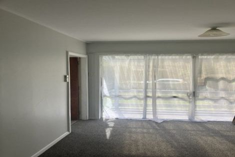 Photo of property in 76-76a Canada Street, Watlington, Timaru, 7910