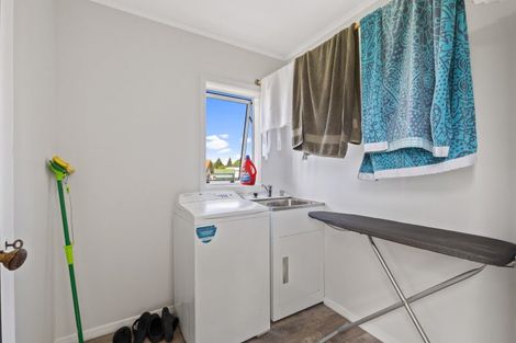 Photo of property in 10 Abercorn Place, Tokoroa, 3420