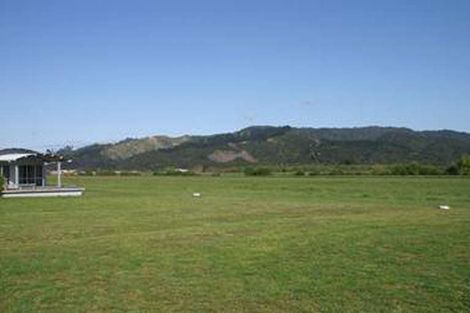 Photo of property in 7 Oscar Place, Whitianga, 3510