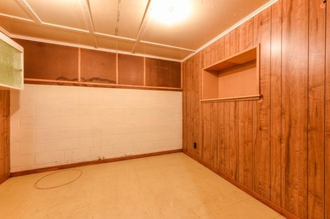 Photo of property in 5 Montrose Drive, Atawhai, Nelson, 7010