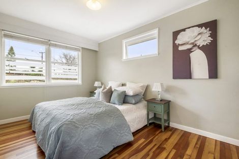 Photo of property in 1/46 Sunnynook Road, Sunnynook, Auckland, 0620