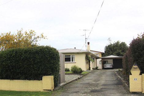 Photo of property in 11 Lemari Avenue, Stoke, Nelson, 7011