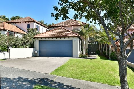 Photo of property in 67 Alverna View, Gulf Harbour, Whangaparaoa, 0930