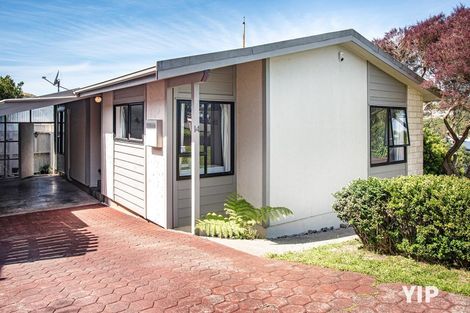 Photo of property in 14/37u Bracken Road, Paparangi, Wellington, 6037