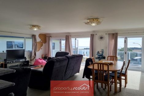Photo of property in 16 Nadine Stanton Drive, Bell Block, New Plymouth, 4312