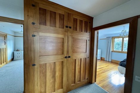 Photo of property in 7b Sea View Terrace, Seaview, Timaru, 7910