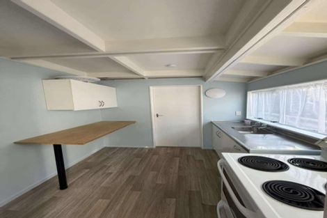 Photo of property in 8/51 Dimock Street, Titahi Bay, Porirua, 5022