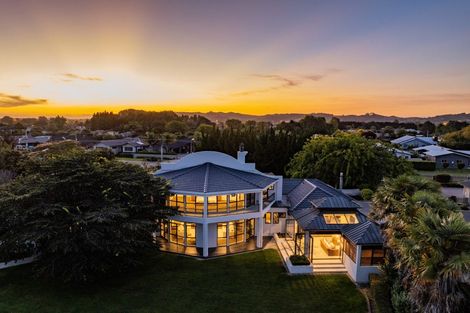 Photo of property in 36 Napier Street, Jervoistown, Napier, 4112