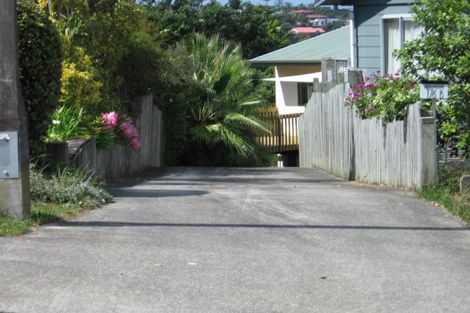 Photo of property in 176b Glamorgan Drive, Torbay, Auckland, 0630