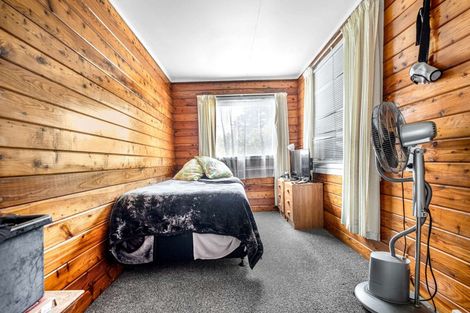 Photo of property in 35 Colonel Mould Drive, Mangonui, 0420