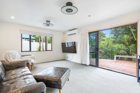 Photo of property in 32a Kereru Street, Maunu, Whangarei, 0110
