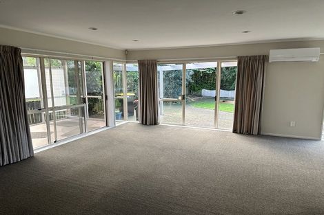 Photo of property in 5b Begonia Way, Greerton, Tauranga, 3112