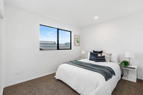 Photo of property in 69 Elizabeth Street, Victoria, Rotorua, 3010