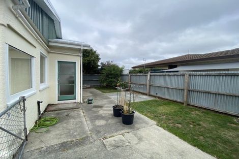 Photo of property in 107 Percival Street, Rangiora, 7400