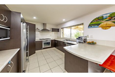 Photo of property in 23 Ginko Place, Mangere, Auckland, 2022