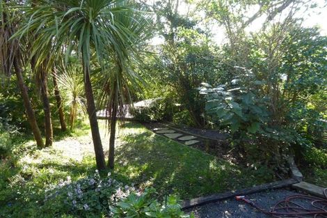 Photo of property in 22 Pelorous Street, Paparangi, Wellington, 6037