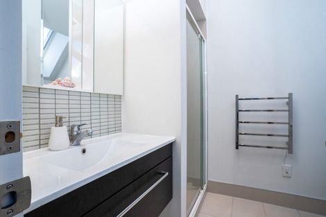 Photo of property in 1036h Colombo Street, St Albans, Christchurch, 8014